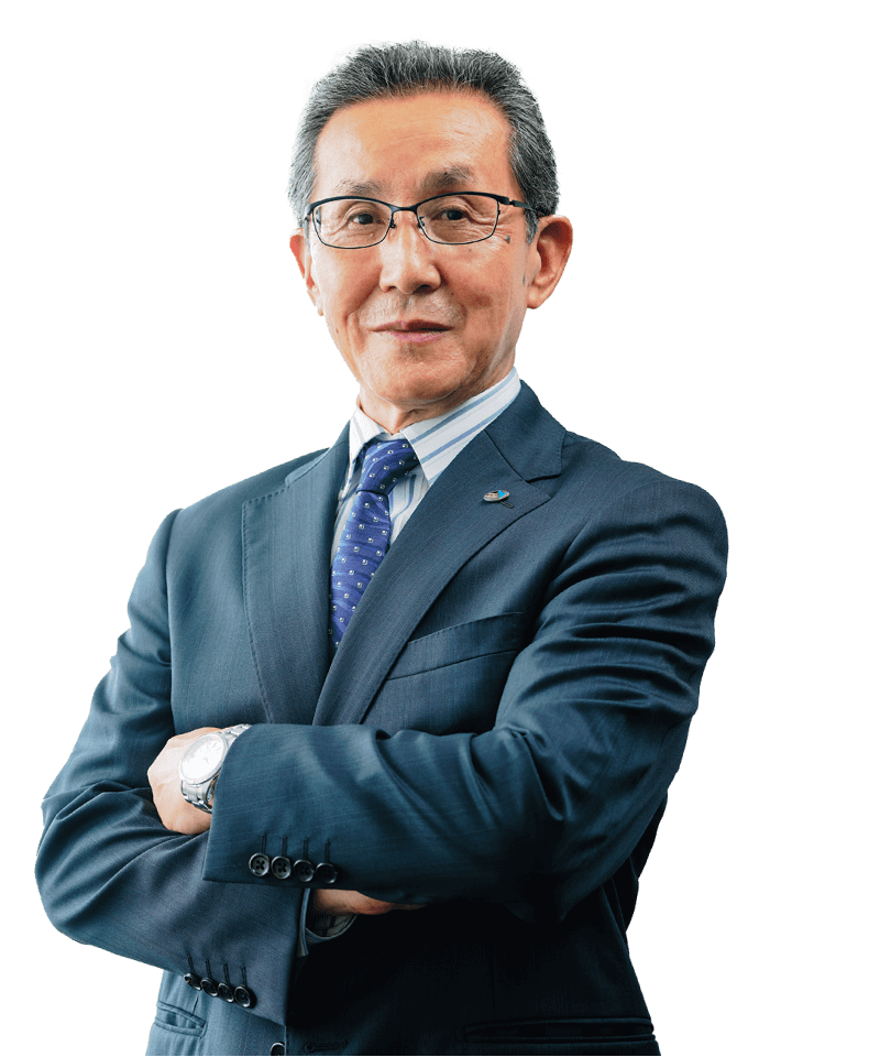 松田 寛治