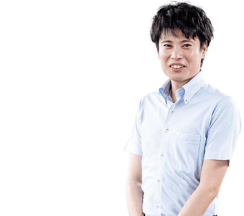従業員メッセージ